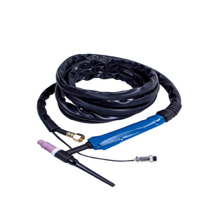 TIG 315P industrial 380v ac dc <span class=keywords><strong>everlast</strong></span> tig welder - Product Image 4
