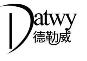 OE 012753 Peugeot Citroen 2.0 <span class=keywords><strong>2.3</strong></span> 34456-00 Motor Gebogene Hintere Öldichtung (Marke Dan) - Product Image 6