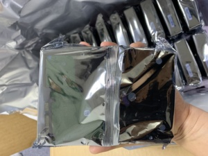 Nuevo Disco Duro Original <span class=keywords><strong>ST8000NM0055</strong></span> 8T SATA 7200RPM 256MB 3,5 \" - Product Image 5