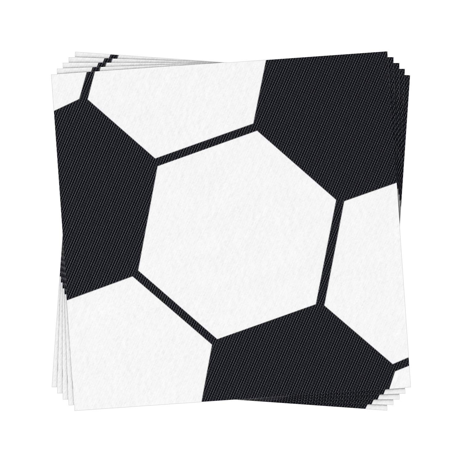 napkin*10pcs