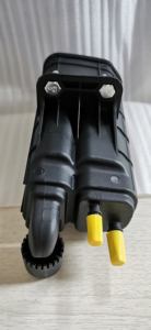 Filtre à charbon Nouveau Renault <span class=keywords><strong>Clio</strong></span> <span class=keywords><strong>4</strong></span> Duster 0.9-1.2 <span class=keywords><strong>TCE</strong></span> 149507892R - Product Image 3