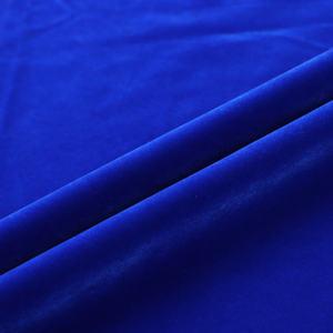Funda de Almohada de Terciopelo Imperial Fino, Súper Suave, de Alta Calidad, con Alta Resistencia del Color, Impermeable, Ligera - Product Image 4