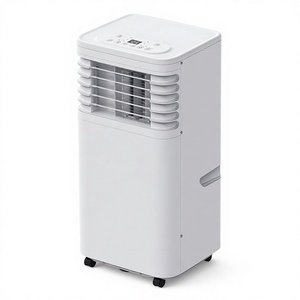 Compresor de Aire Acondicionado Personalizado de Doble <span class=keywords><strong>Tubo</strong></span> para Uso Doméstico <span class=keywords><strong>sin</strong></span> Drenaje, Venta al por Mayor de Fábrica, Exportación Transfronteriza - Product Image 1