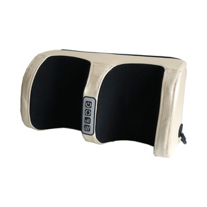 <b>Knee</b> Massager Infrared Physiotherapy USB Rechargeable One Size <b>Knee</b> <b>Support</b> Heating Therapy - Product Image 1