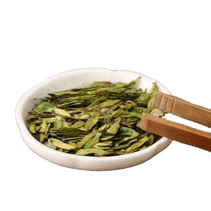 Çin batı gölü Longjing ünlü taze uzun <span class=keywords><strong>Jing</strong></span> YEŞİL ÇAY - Product Image 1