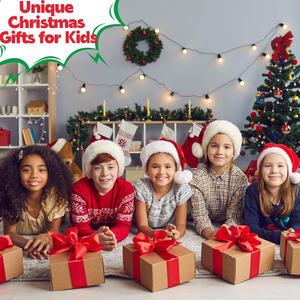 28 Pegatinas Impermeables de Dibujos Animados para Niños, para Álbumes de Recortes, Regalos Promocionales y Recompensas, con Material de PVC - Product Image 6