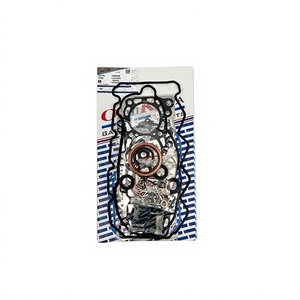 <b>Engine</b> Gasket <b>Kit</b> for Nissan YD23 (<b>Model</b> YGF03) 1981-1991 Oshikawa Brand From Thailand-For Replace/Repair - Product Image 1
