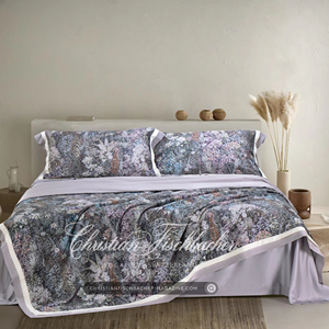 Le guide ultime de la meilleure <span class=keywords><strong>couette</strong></span> en soie lavable en machine - Product Image 1