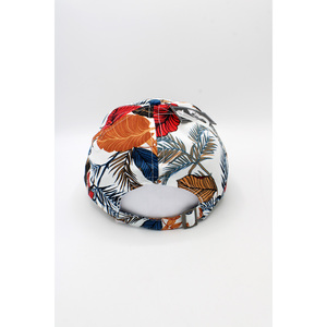 Casquette - 15175 - Product Image 2