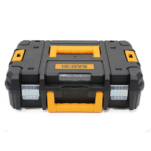 Taladro Percutor SADIS de Alta Resistencia para Uso Profesional, Voltaje 21V - Product Image 4