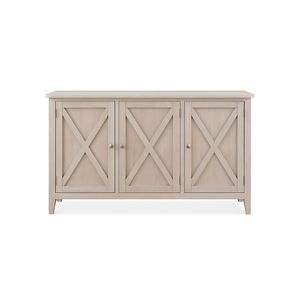 Ensemble de meubles de salon en bois massif moderne, facile à assembler, prêt à assembler, à prix compétitif, OEM ODM disponible VIET - Product Image 5