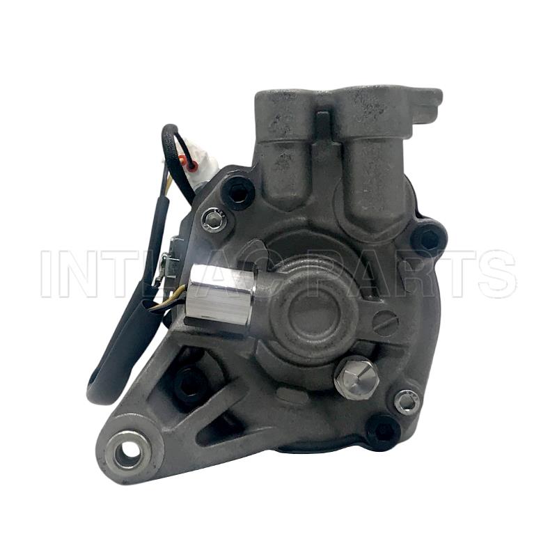 Cheap Universal Z0007811A for Subaru Forester Impreza DKV10R Auto