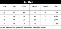 Costume de lingerie sexy pour jeux de rôle bondage, uniforme d'infirmière sexy, cosplay, combinaison exotique brodée en Spandex/Polyester Satin XL ODM en gros