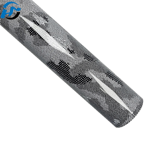 Наклейки для тюнинга автомобиля - Product Image 1