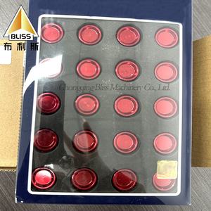 Brakesystem <span class=keywords><strong>Jante</strong></span> Spinner Roues Camion M12 * 1.5 M12X1.5 M14X1.5 RA2 Écrou <span class=keywords><strong>Jante</strong></span> Roues <span class=keywords><strong>Conique</strong></span> Moyeu De Roue Boulons De Cosse - Product Image 6