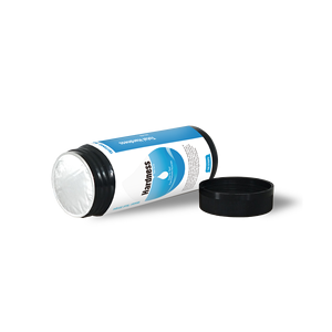 Bandes de test de la qualité de l'eau dure rapides et précises pour adoucisseur d'eau lave-vaisselle puits spa piscine - Product Image 2