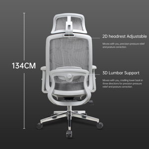 Quảng Đông nhà máy lưới nhâ<span class=keywords><strong>n</strong></span> viê<span class=keywords><strong>n</strong></span> vă<span class=keywords><strong>n</strong></span> phòng Ghế Ergonomic Ghế Bà<span class=keywords><strong>n</strong></span> Máy Tính Ghế <span class=keywords><strong>n</strong></span>ội thất vă<span class=keywords><strong>n</strong></span> phòng silla oficina cadeiras escritorio - Product Image 6