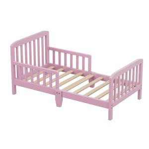 Распродажа двухъярусной кровати для дома, школы, 2024, белого цвета - Product Image 3