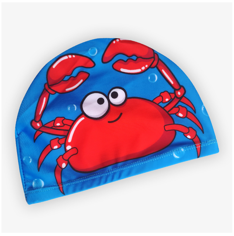 SKU-04-crab