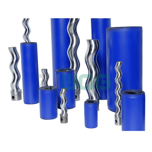 Chất lượng cao vít bơm <span class=keywords><strong>rotor</strong></span> và đảm bảo chất lượng duy nhất vít bơm <span class=keywords><strong>rotor</strong></span> vít bơm <span class=keywords><strong>Stator</strong></span> - Product Image 2