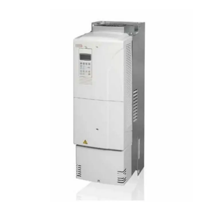 ACS800-U11-0016-2 Goede Prijs Hot Verkoop 100% Nieuwe Originele Plc Module Inverter Driver Snelle Verzending ACS800-U11-0016-2