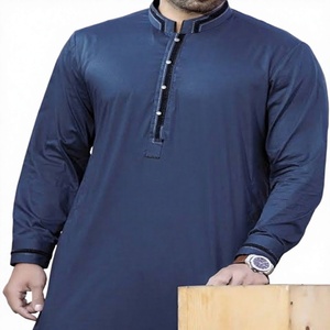 <b>Men</b> casual clothing _ best <b>men's</b> shalwar kameez & <b>kurta</b> collection 2026 latest collection premium <b>men</b> cotton <b>kurta</b> ready to wear - Product Image 2