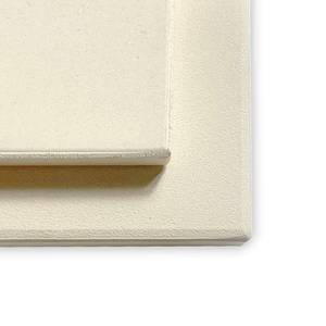 <span class=keywords><strong>Piedra</strong></span> de <span class=keywords><strong>pizza</strong></span> de cordierita rectangular personalizable <span class=keywords><strong>para</strong></span> accesorios de cocina caseros y uso de horno de <span class=keywords><strong>pizza</strong></span> herramienta de accesorios de cocina - Product Image 2