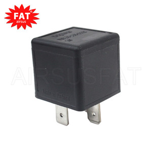 Accesorios de coche relé de compresor de aire para W220 Audi A8 VW Touareg Audi Q7 <span class=keywords><strong>Porsche</strong></span> Cayenne OEM 8D0951253A - Product Image 4