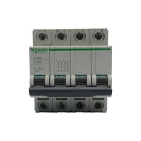 Controlador de Programación PLC Nuevo y Original 25527 en Stock en Almacén