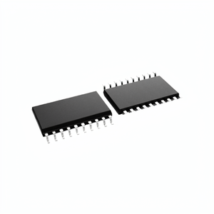 Logic Buy, Distribuidor Autorizado de Componentes Electrónicos en Línea, 20 DIP CD74HCT273EE4 - Product Image 1