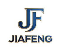 Dongguan Jiafeng Packaging Products Co., Ltd. logo