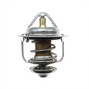Termostato de motor 19301-PAA-306 78C para Honda CRV Accord Odyssey Prelude CRX - Product Image 4