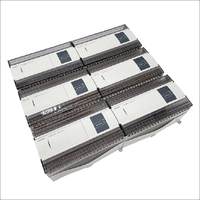Nuevo PLC XINJE XD2-32T-C XD2-32T-E XD3-16R-C XD3-16R-E XD3-16RT-C XD3-16RT-E XD3-16RT-E/C XD3-16T-C XD3-16T-E XD3-24R-C