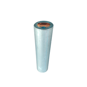 แบตเตอรี่เซลล์ Lifepo4 33140 3.2V 15.5Ah กำลังสูง 15000mAh พร้อมอายุการใช้งาน 2000 รอบการใช้งาน และอายุการใช้งาน 10 ปี - Product Image 6