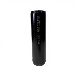 JCB 3CX Pivot Pin 811/80004 Acier Pièces de rechange pour chargeuse-pelleteuse et excavatrice Pièces de rechange pour travaux de terrassement Équipement lourd - Product Image 2
