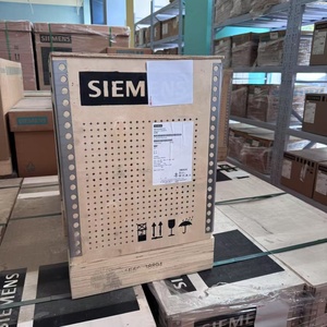 ใหม่ 100% 6SL3210-1KE32-4UF1 132kw SINAMICS G120C รับประกันสองปี ไดรฟ์ปรับความถี่ 6SL32101KE324UF1 - Product Image 1