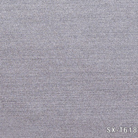 Tissus en coton pour serviettes de table, broderie à la main, repassage à la main, pour décoration de table de mariage, nappes