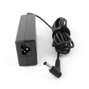 Wholesale Universal 65W 19V 3.42A DC Laptop <b>Adapter</b> with OTP and OVP High Power Charger - Product Image 2