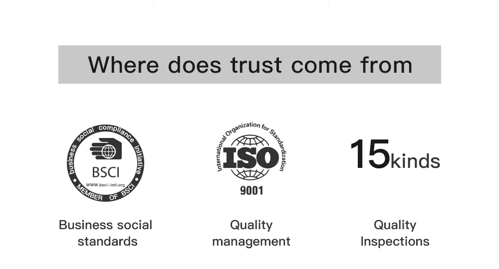 Wifi zigbee tuya PIR Motion sensor capable of detecting people and pets smart motion sensor+scene button