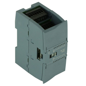Module d'E/S numérique 6ES7223-1BH32-0XB0, pièces neutres en stock, vente directe usine, garantie 1 an, pour automatisation industrielle PLC - Product Image 3