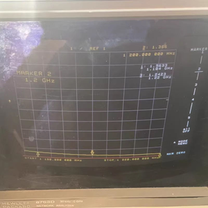 Tùy Chỉnh Nhựa Dài Phạm Vi 915Mhz/<span class=keywords><strong>GPS</strong></span>/2.4G/5.8G FPV Receiver <span class=keywords><strong>Transmitter</strong></span> Mô-đun Tăng Cao Ăng Ten RC Bay Không Người Lái Thông tin Liên Lạc - Product Image 2