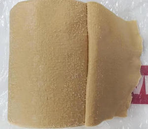 Rubans anticorrosion MPA Code 812472 100 mm pour usage maritime, protection des tuyaux, ruban de <span class=keywords><strong>vaseline</strong></span> anticorrosion - Product Image 2