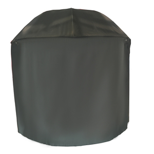 Selco Drop Shipping Waterproof 190T PA Coating 2.5M Adjustable Height Carp Fishing Shelter <strong>Brolly</strong> Umbrella - Product Image 3