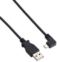 Kabel isi daya Cepat USB tipe-c, pengisi daya Data ponsel, jaket PVC 5A, kabel pengisian cepat, USB tipe-c, untuk pengisi daya ponsel magnetik Android