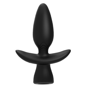 Erkek ve Kadınlar için Arka Bahçe Tilki Kuyruğu Anal <span class=keywords><strong>Plug</strong></span> SM Titreşimli Hareketli Mastürbatör Cosplay Aksesuarları Seks Oyuncağı - Product Image 4