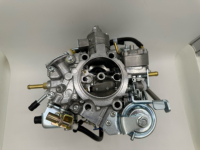 Carburateur H288 TICO Neuf, ajustement parfait pour Daewoo Damas 1995-1998 Moteur 0.8 Luxe F8B/F8C, Garantie 12 mois CN