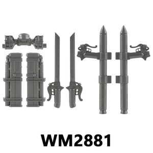 WM6203 Armin Jean Kirstein Mikasa Levi Ackerman Conny Springe Sasha Braus <span class=keywords><strong>Hange</strong></span> <span class=keywords><strong>Zoe</strong></span> Anime AOT Mini DIY bloques de construcción juguetes para niños - Product Image 5