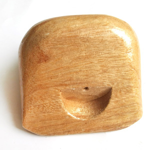 Wholesale Wooden Fish Tension-relieving Traditional <b>Musical</b> <b>Instrument</b> Stringed <b>Instrument</b> Percussion - Product Image 6