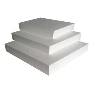 Panneau en <span class=keywords><strong>polystyrène</strong></span> extrudé XPS - Panneau d'<span class=keywords><strong>isolation</strong></span> haute résistance résistant à l'humidité pour toit, mur, sol et usage en chambre froide - Product Image 6