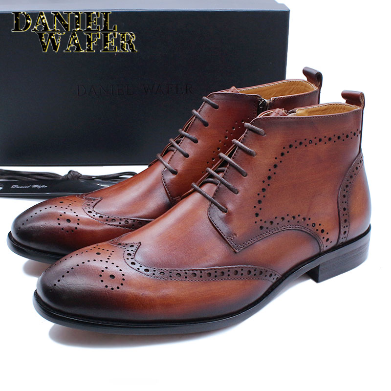 341-806 Brown